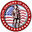 Gun Owners of America
