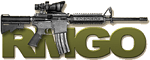 Rocky Mountain Gun Owners
