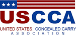U.S. Concealed Carry Assn.