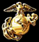 USMC Logo