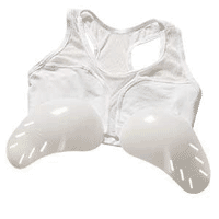 Century MA Sports Bra