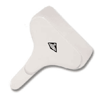 Female Groin Pad