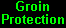 Groin Protection