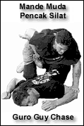 Guy Chase photo (picture)