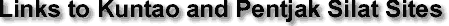 Links to IMA sites