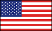 Old Glory Home Screen (2k)