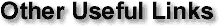 Other Useful Links