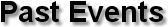 Past Events