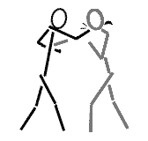 Technique example 2 of 4