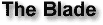 The Blade (header 1k)