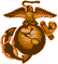 USMC emblem (2k)