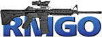 Rocky Mountain Gun Owners