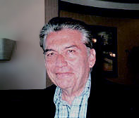 Bruno Cruicci