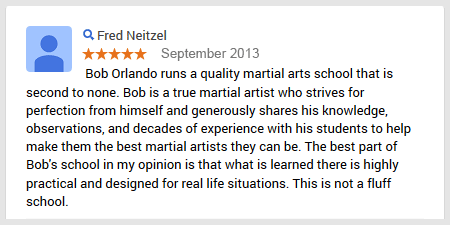 Neitzel Review