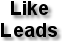 Like Leads
