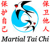 Martial Tai Chi