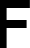 Capital 'F'