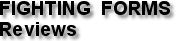 Fighting Forms Title
