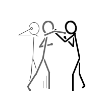 Real Punch Completed